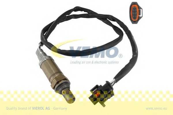 vemo v40760006