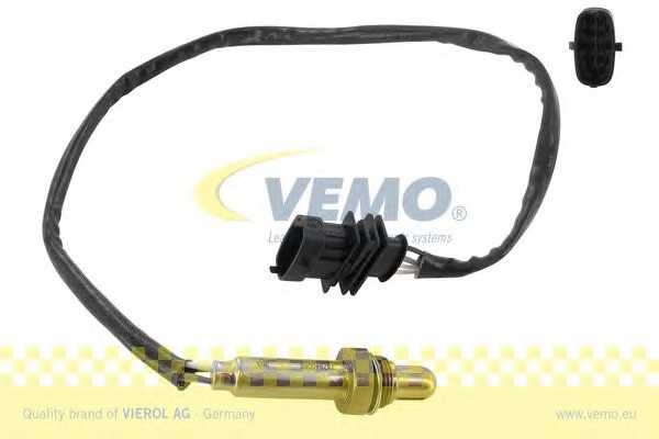 vemo v40760011