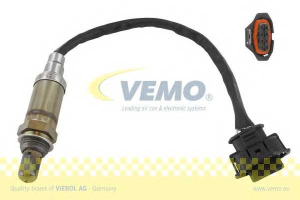 vemo v40760013
