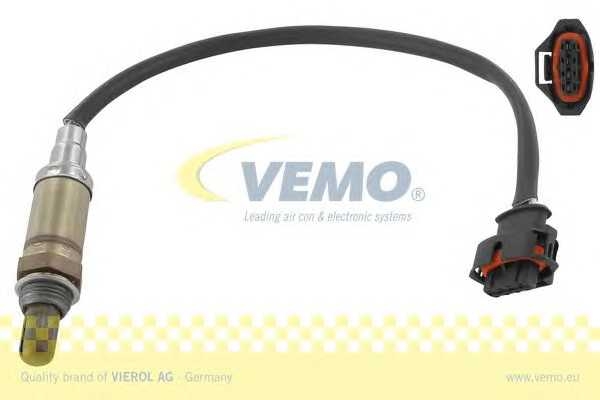 vemo v40760018
