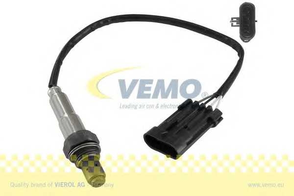 vemo v40760025