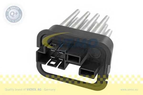 vemo v40790001