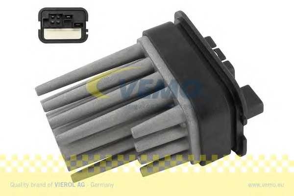 vemo v407900011