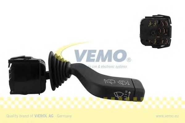 vemo v40802402