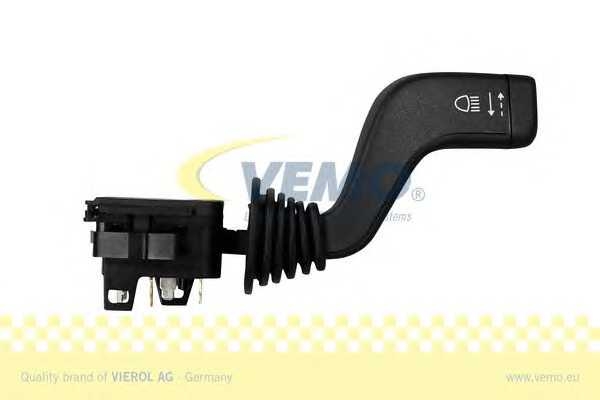 vemo v40802404