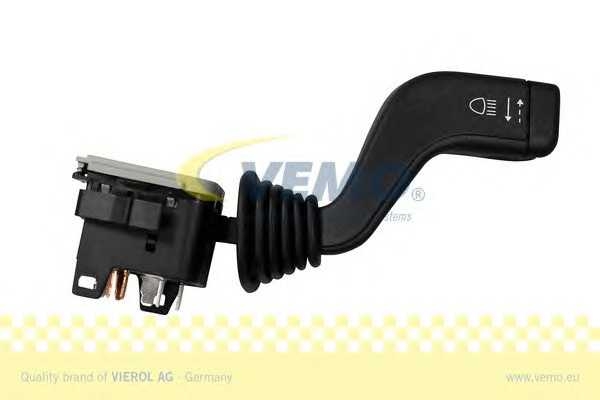 vemo v40802409