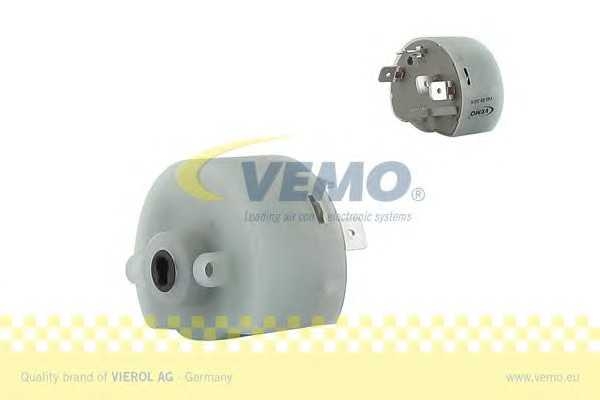 vemo v40802416