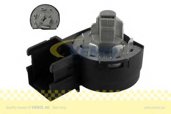 vemo v40802418