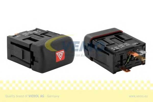 vemo v40802419