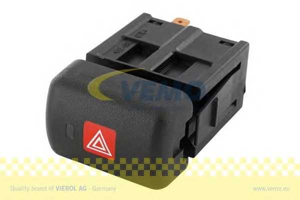 vemo v40802420