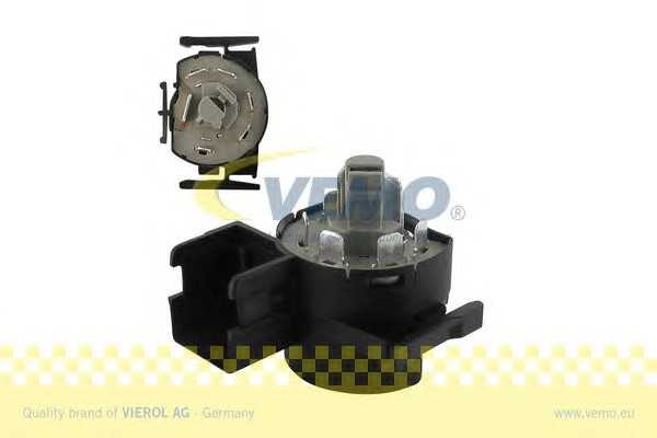 vemo v40802425