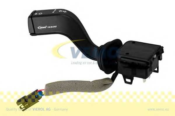 vemo v40802427