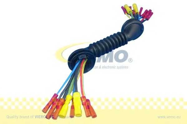 vemo v40830030