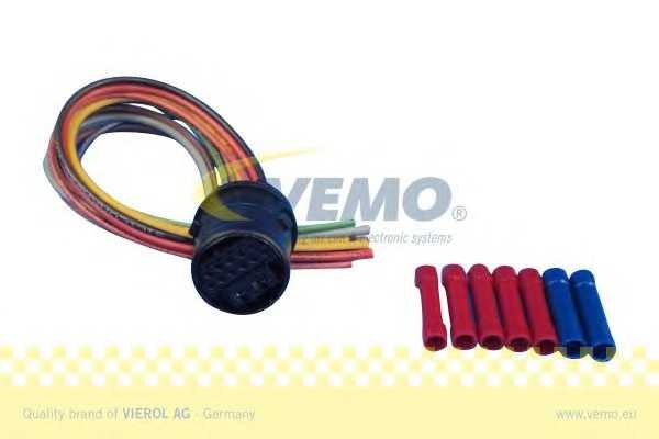vemo v40830032