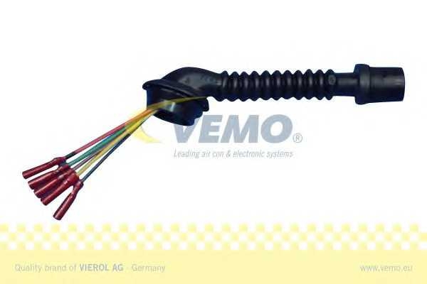 vemo v40830033