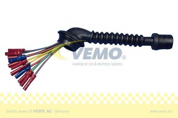 vemo v40830034