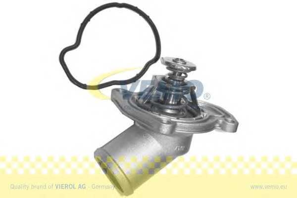 vemo v40990002