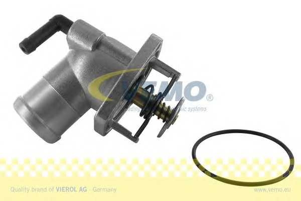 vemo v40990006
