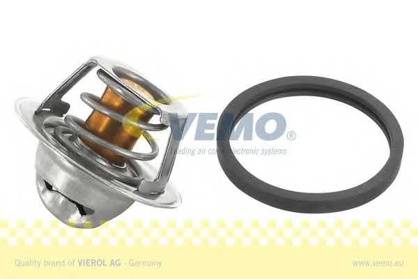 vemo v409900171