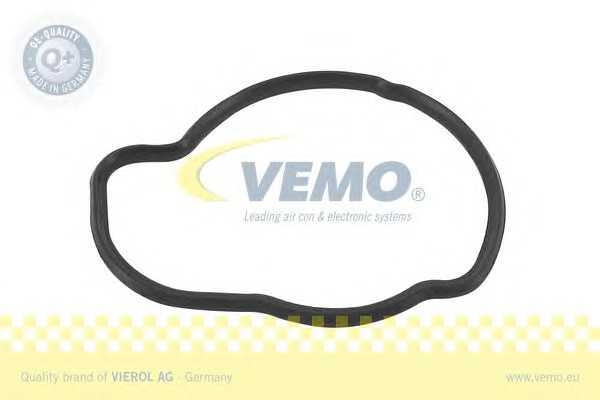 vemo v40990023