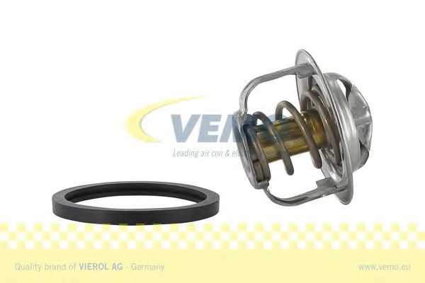 vemo v40990024