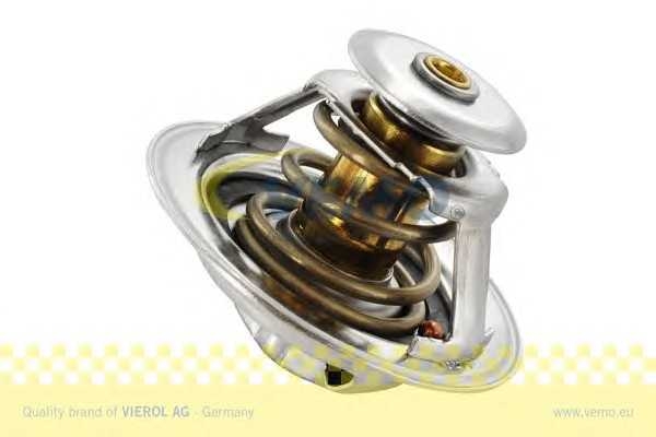 vemo v40990025