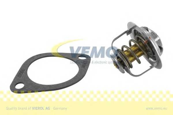 vemo v40990026
