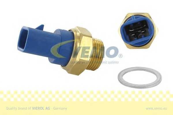 vemo v40991076