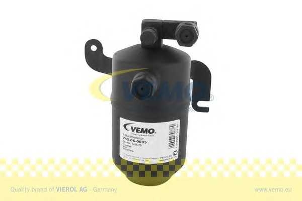 vemo v42060005