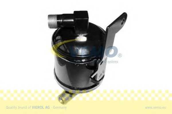 vemo v42060009