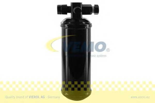 vemo v42060011