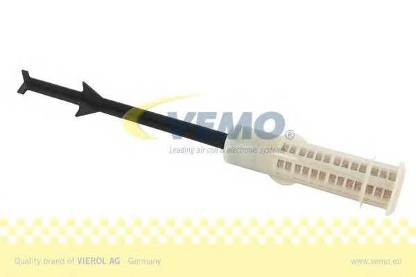 vemo v42060012
