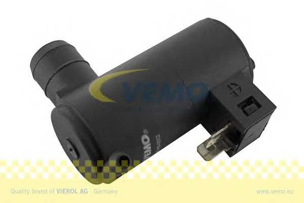 vemo v42080002