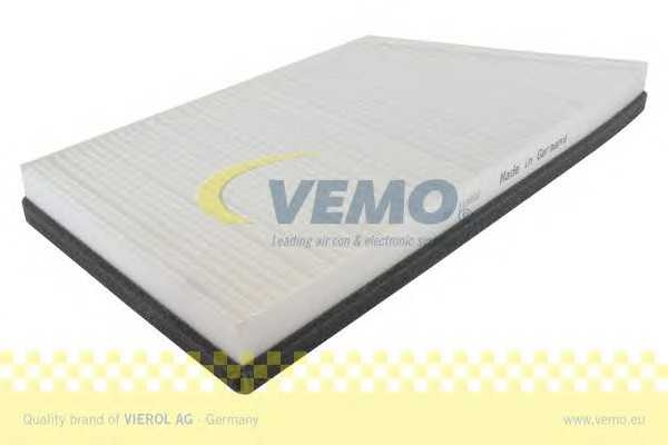 vemo v423012051