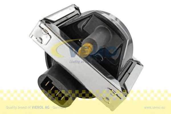 vemo v42700005