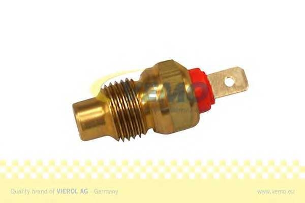 vemo v42720023