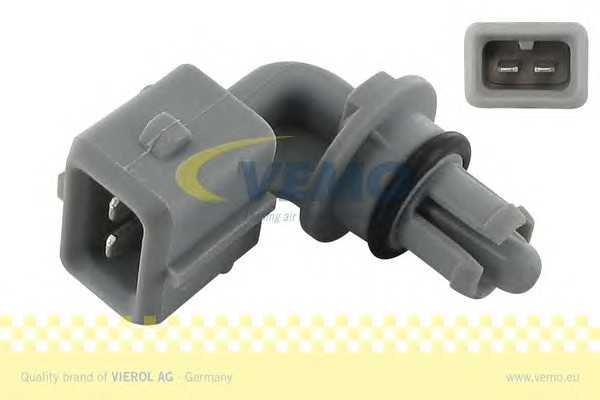vemo v42720025