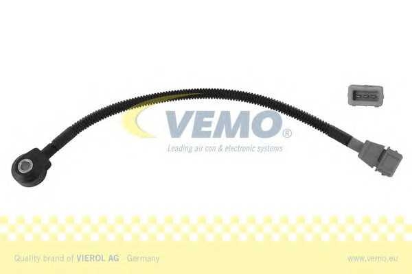 vemo v42720039