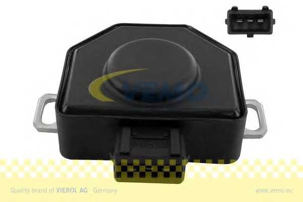 vemo v42720041