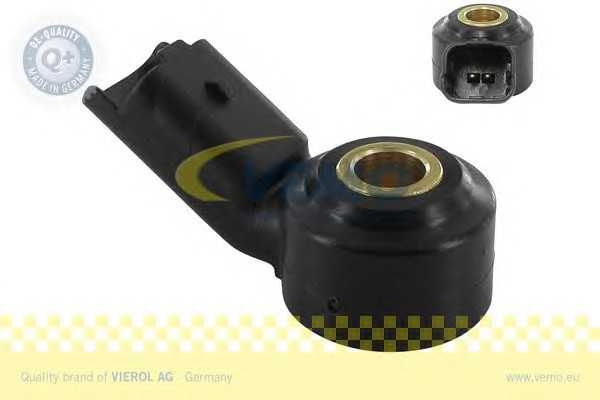 vemo v42720046
