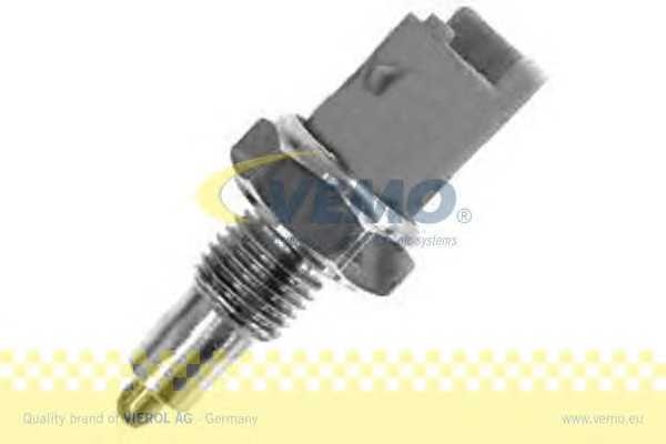 vemo v42730002