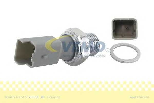 vemo v42730004