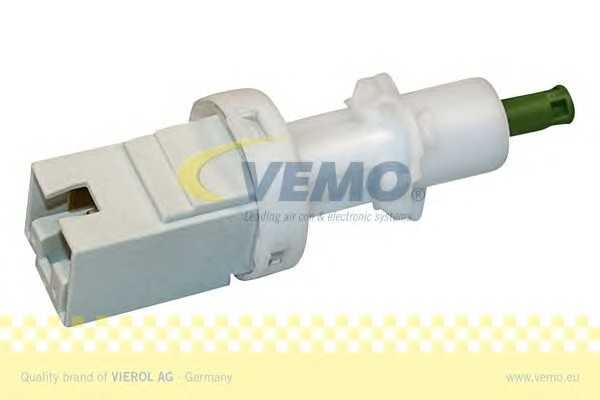 vemo v42730005