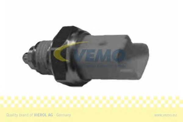 vemo v42730007