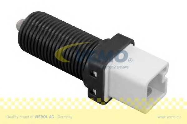 vemo v42730012