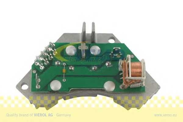 vemo v42790001