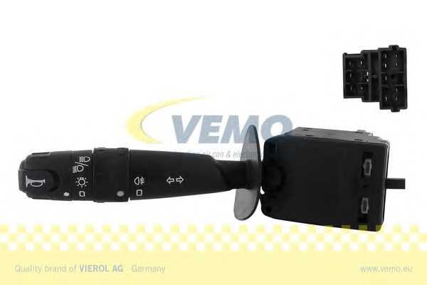 vemo v42800003