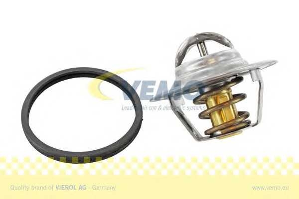 vemo v42990001