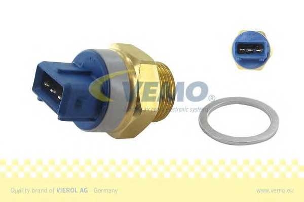 vemo v42990010