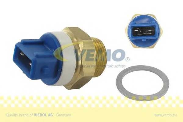 vemo v42990012